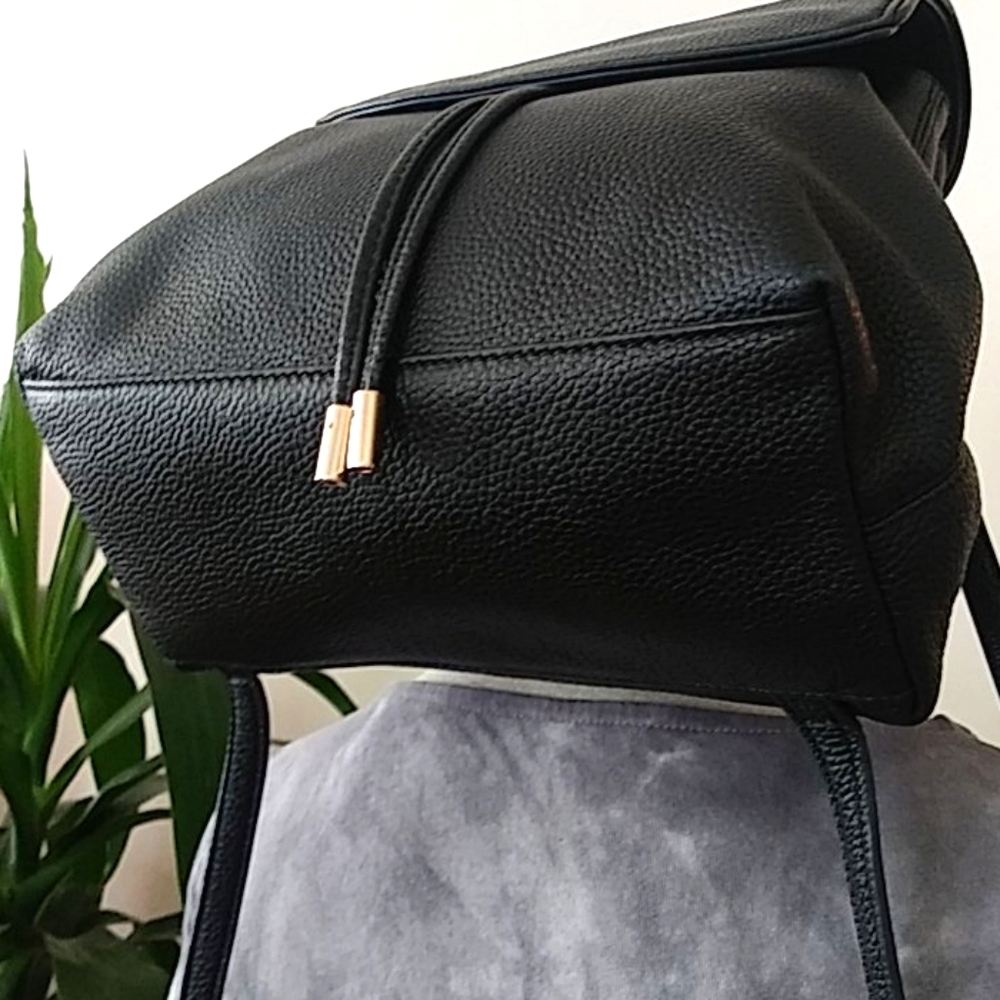 Kate Spade Backpack - Picture 4 of 16